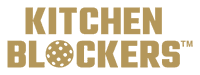 Kitchen Blockers logo